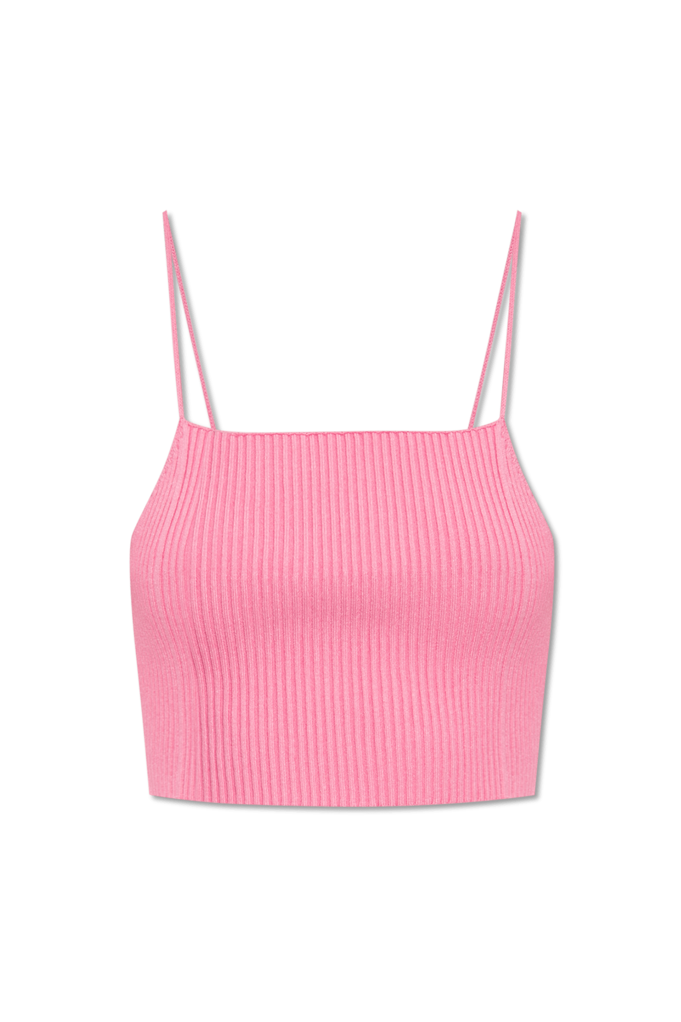 Aeron Tank top Women's Clothing Vitkac